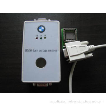BMW Key Programmer